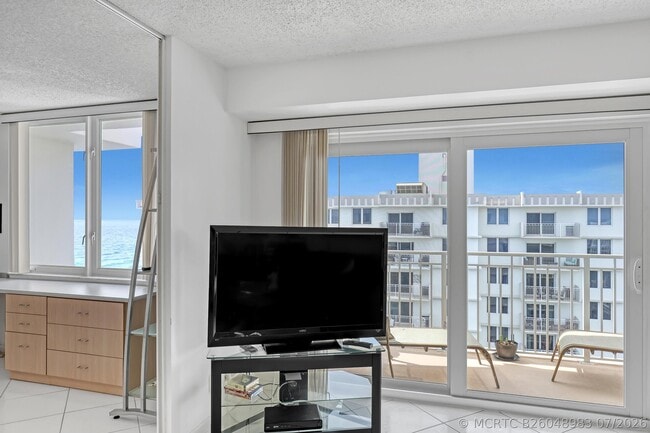 Photo - 3221 S Ocean Blvd Unit 1003