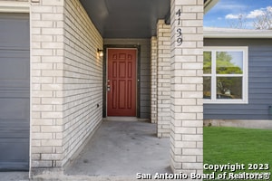 Photo - 4139 Sunrise Pass