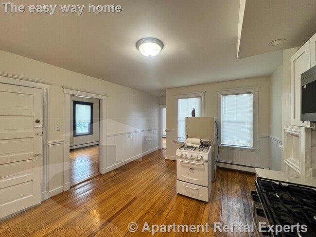 Photo - 40 A Linden Ave Unit #2