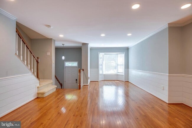 Photo - 160 Washington St Casa Adosada