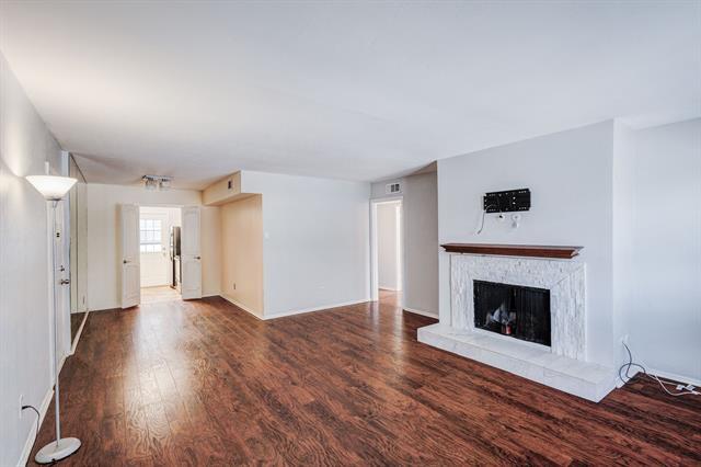 Photo - 12888 Montfort Dr Unit 214