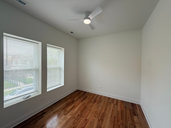 Photo - 5678 W Washington Blvd Unidad 3