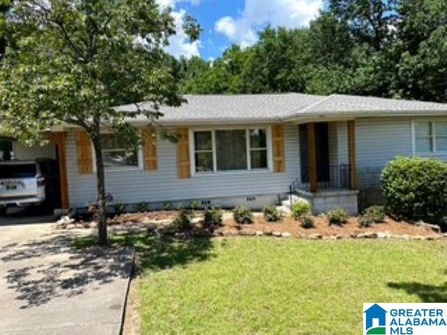 Building Photo - 1718 Vestaview Ln