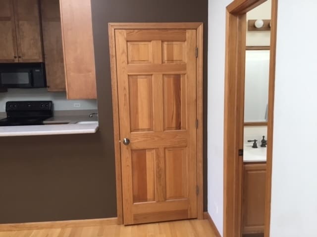 Photo - 116 N Main St Unidad 5