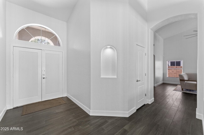 Photo - 1804 W Madero St