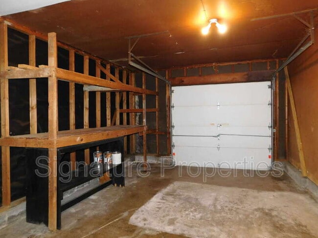 Photo - 36 Deerfield Blvd