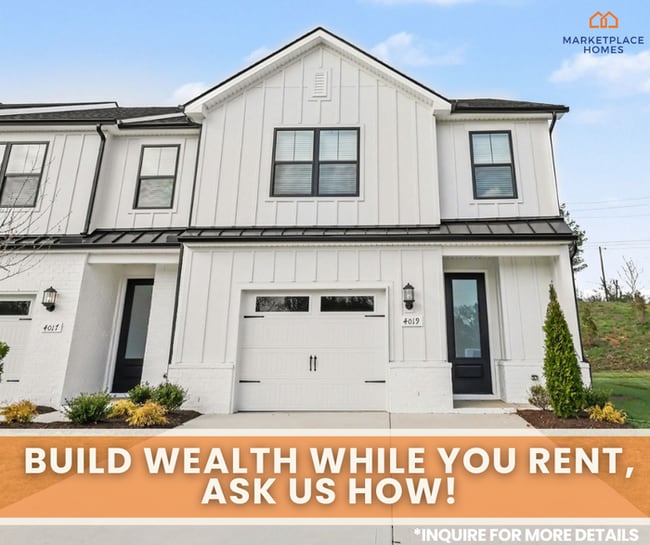 Building Photo - 4019 Norman Dr