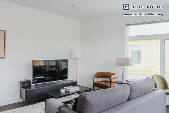 Photo - 622 Rainier Ave S Unit FL7-ID789