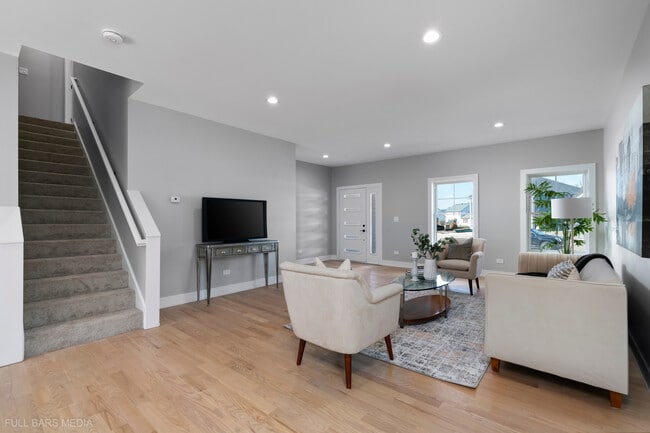 Photo - 4019 Faith Ln