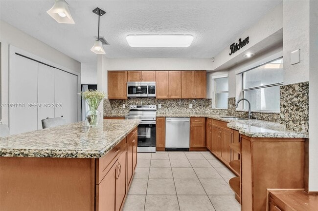 Photo - 1718 NW 97th Ave