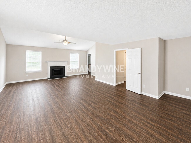Photo - 6522 Dekeon Dr