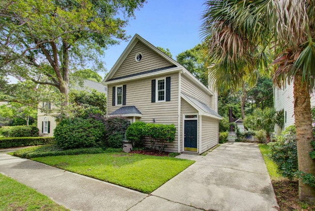 Photo - 978 Governors Rd