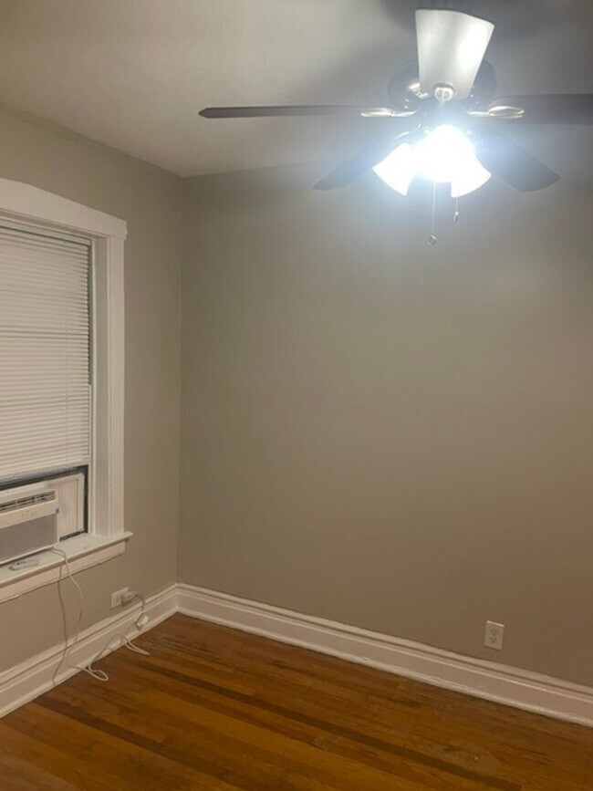 Photo - 1358 W Rosedale Ave Unit 5903-1