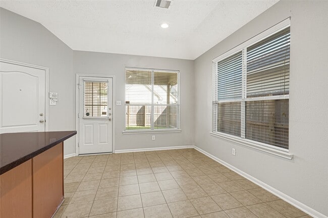 Photo - 17255 Lafayette Hollow Ln