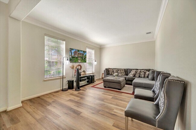 Photo - 3602 Garrettsville Dr