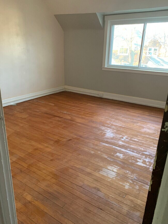 Photo - 1813 W 14th St