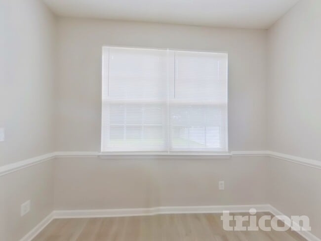 Photo - 9043 Sanders Creek Ct