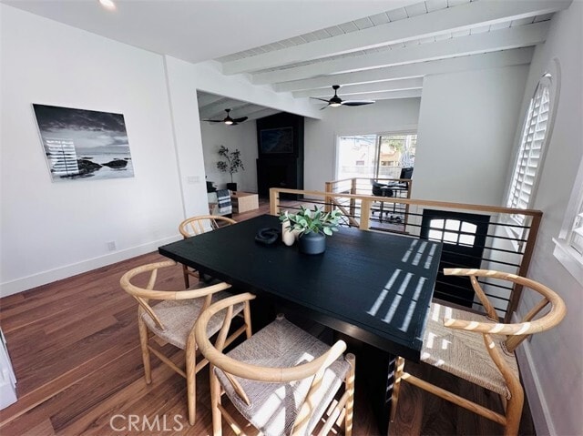 Photo - 611 Avenue C