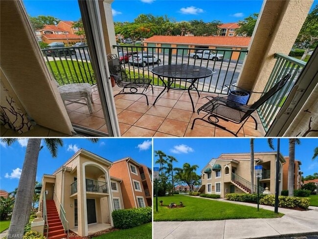 Photo - 1265 Wildwood Lakes Blvd