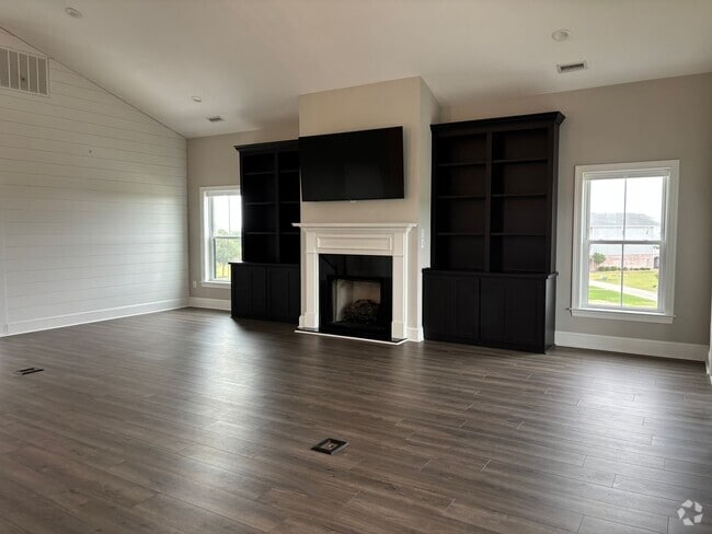 Building Photo - Must see home in Popular Cannonsgate Commu...