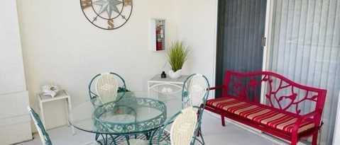 Photo - 26290 Sunderland Dr