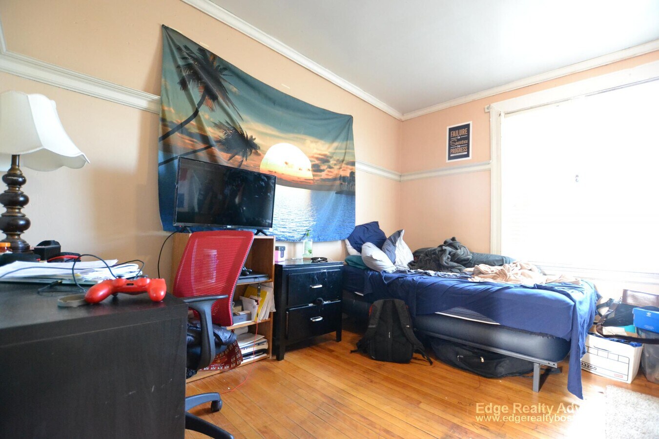 Photo - 22 Wadsworth St Unidad 1