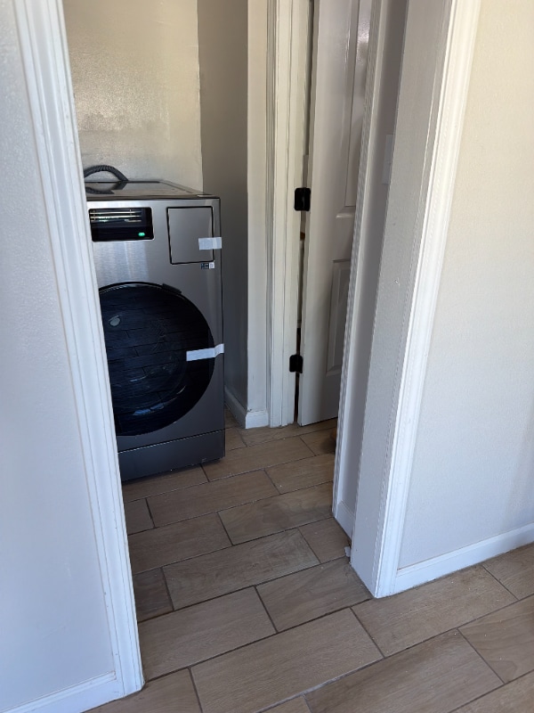 Photo - 1604 S Denver Ave. Unidad 1604 S Denver Ave  7