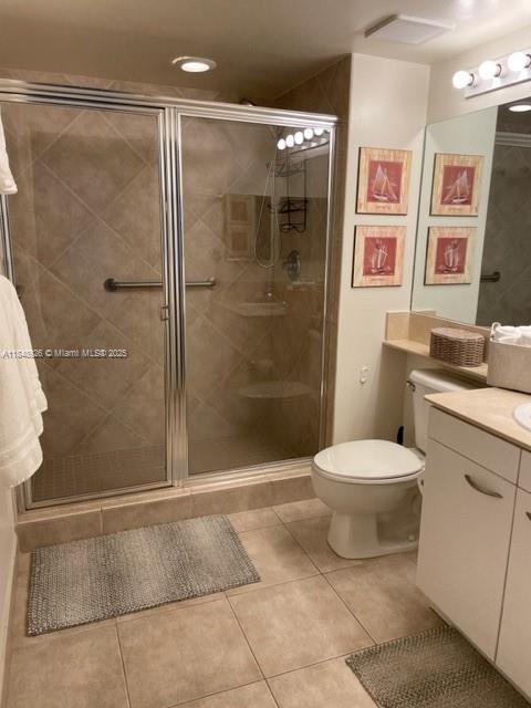 Photo - 2080 S Ocean Dr Unit 1207