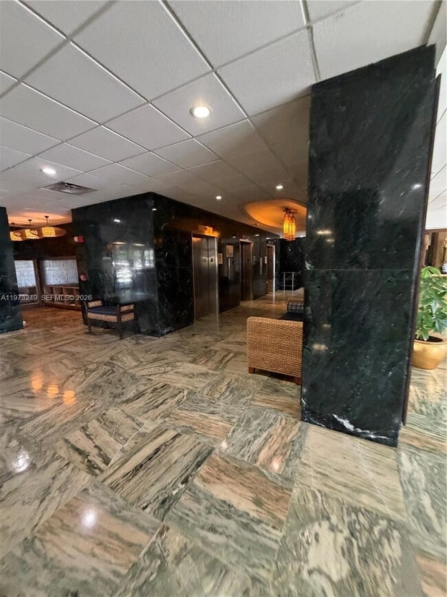 Photo - 500 Bayview Dr Unit 218