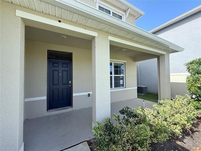 Photo - 5350 Pine Lilly Dr