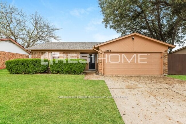 Building Photo - 6589 Old Mill Cir