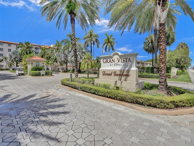 Photo - 4154 NW 79th Ave Unidad 1D