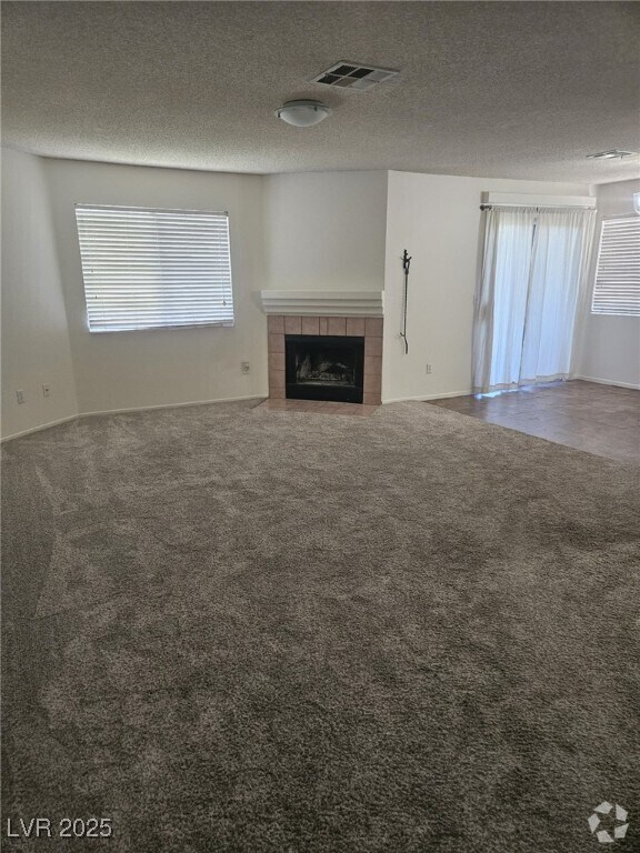 Building Photo - 6857 Tamarus St Unit 202 Rental