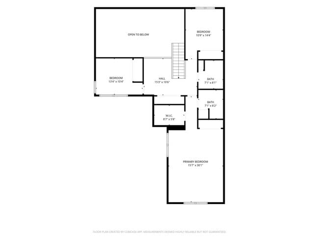 Photo - 3207 S Ridge Crest Ct