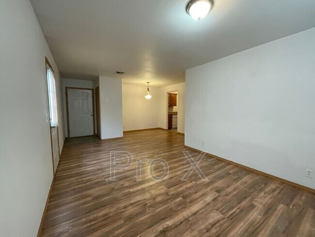 Photo - 4557 E Zora St Unit Apt F