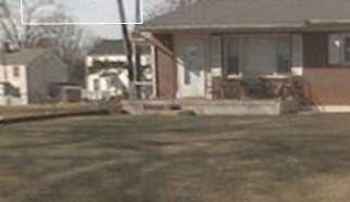 Photo - Northview Gardens