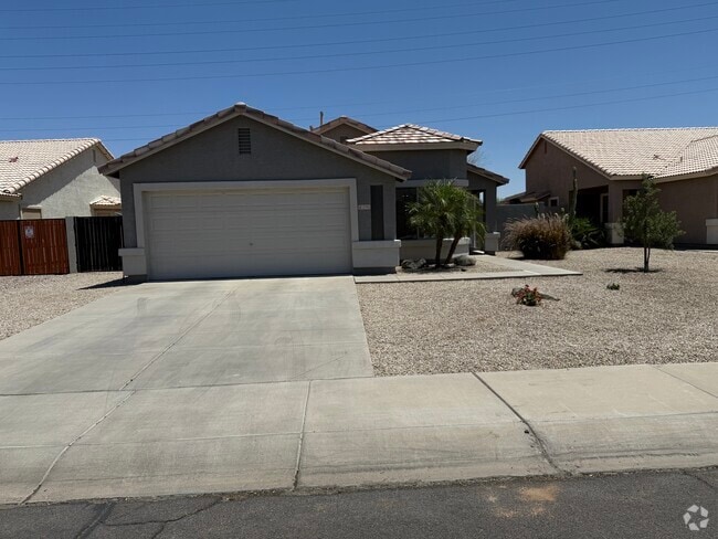 Building Photo - 3793 S Joshua Tree Ln Rental