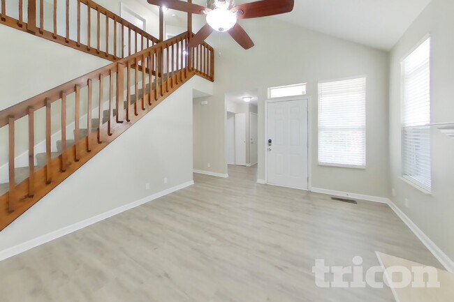 Photo - 5713 Briarwick Ct