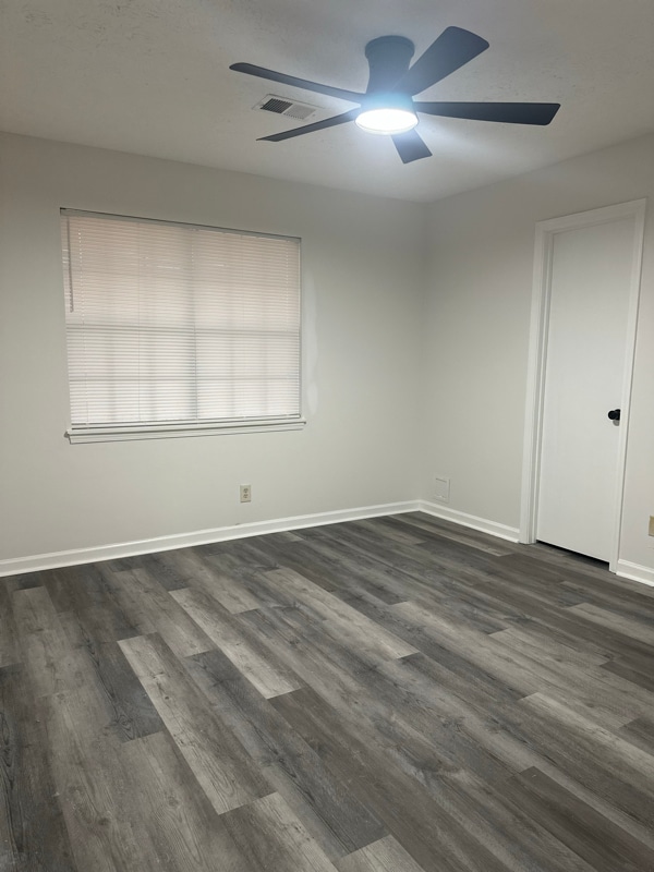 Photo - 849 Tall Deer Dr