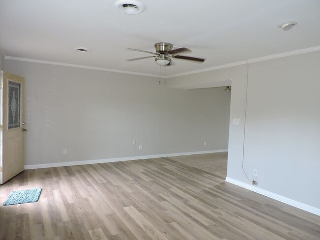 Photo - 7205 Bray Rd Unit 7205 Bray Rd