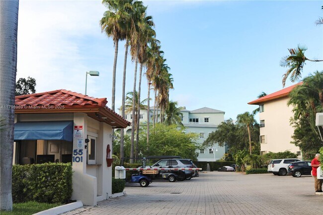 Photo - 55 Ocean Ln Dr Unit 3030