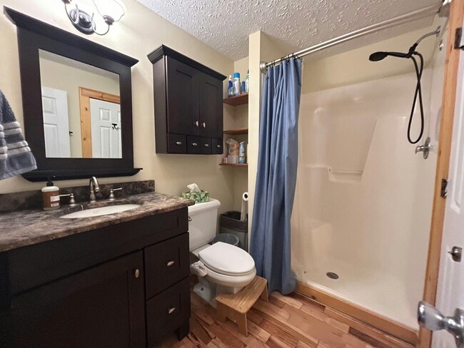 Photo - 3174 U.S. 321, Unit B Unidad B