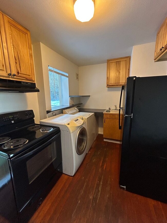 Photo - Hawks Prairie (3157 Hawks Prairie Rd.) Unit #102