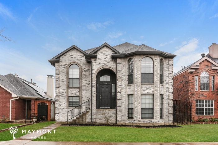 Photo - 1328 Copper Meadow Dr