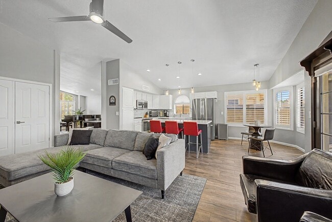 Photo - 7243 W Morrow Dr