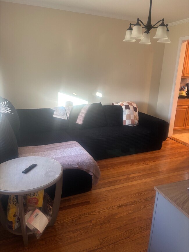 Photo - 28 Purdue Rd