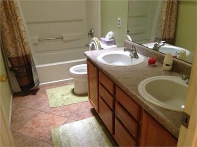 Photo - 4274 S Mayberry Pl