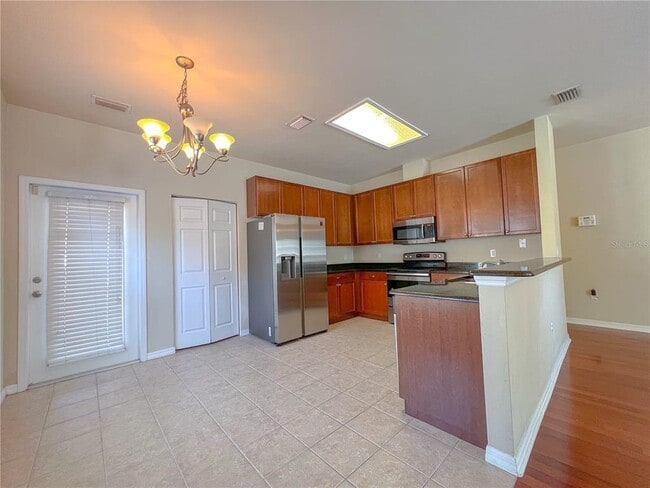 Photo - 8166 SW 74th Ln