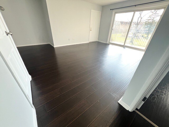 Photo - 9430 Bay Colony Dr Unit 2N