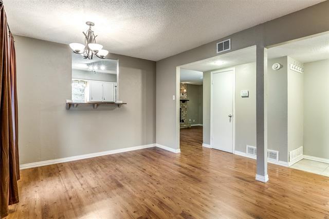 Photo - 8331 Lullwater Dr